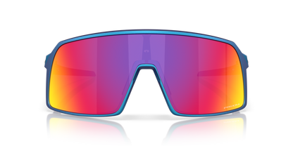 Oakley Sutro Sunglasses