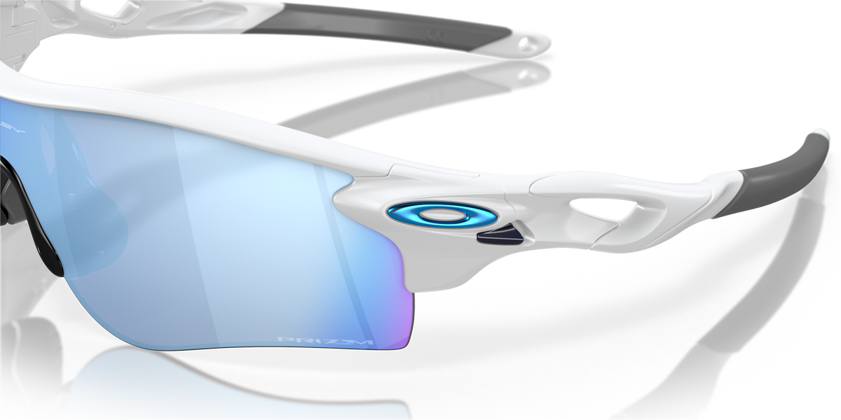 Oakley Radarlock Path A Sunglasses