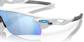 Oakley Radarlock Path A Sunglasses
