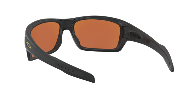 Oakley Turbine Glasses