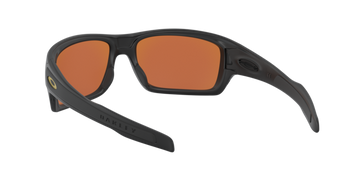 Oakley Turbine Glasses