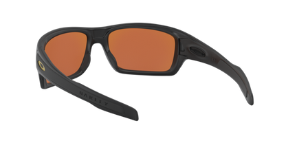 Oakley Turbine Glasses