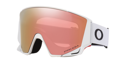 Oakley Flow Scape AF M Snow Goggles