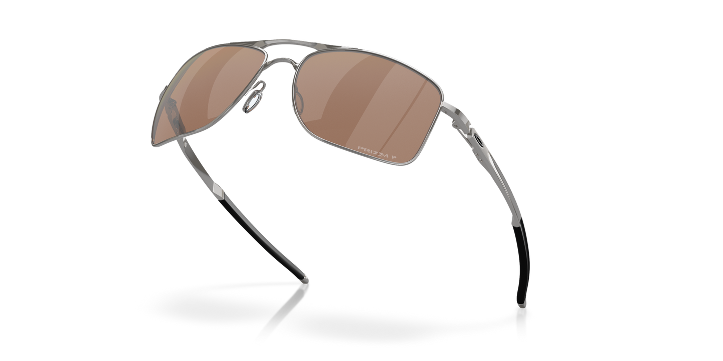 Oakley Gauge 8 Glasses