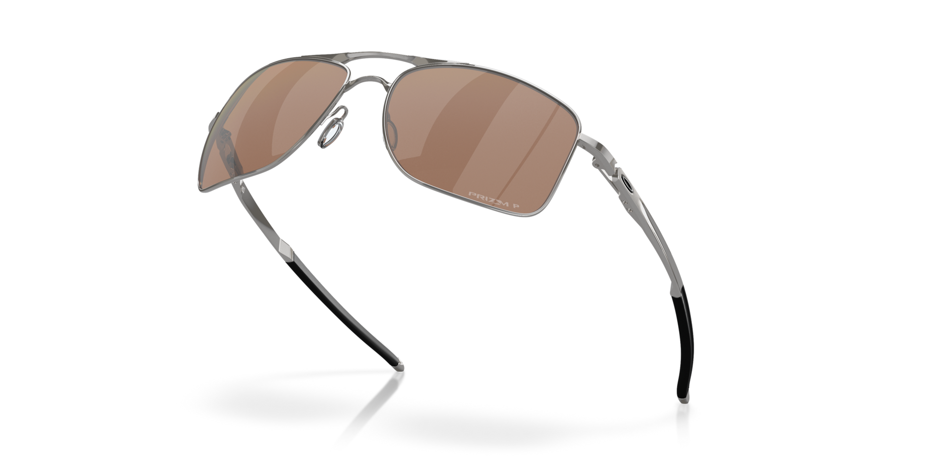 Oakley Gauge 8 Glasses