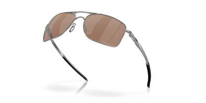 Oakley Gauge 8 Glasses