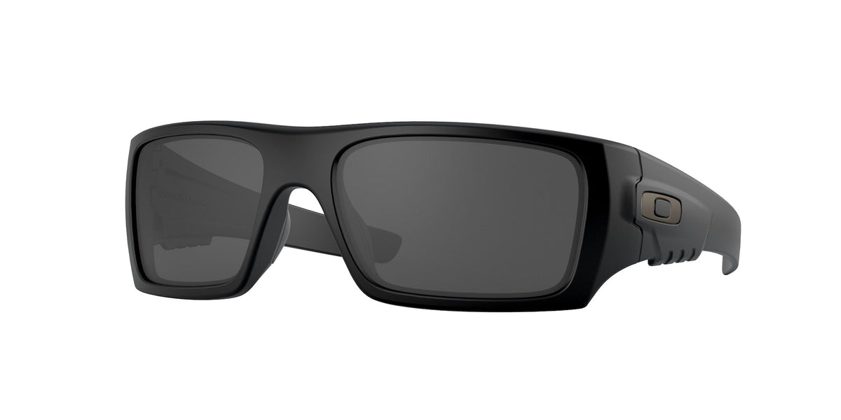Oakley Si Ballistic Det Cord Sunglasses