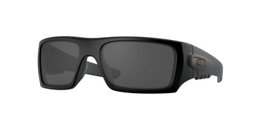 Oakley Si Ballistic Det Cord Sunglasses