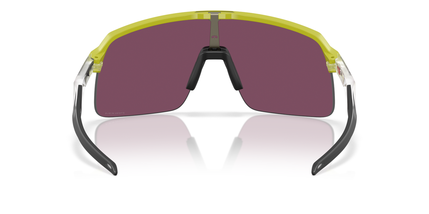 Oakley Sutro Lite A Sunglasses