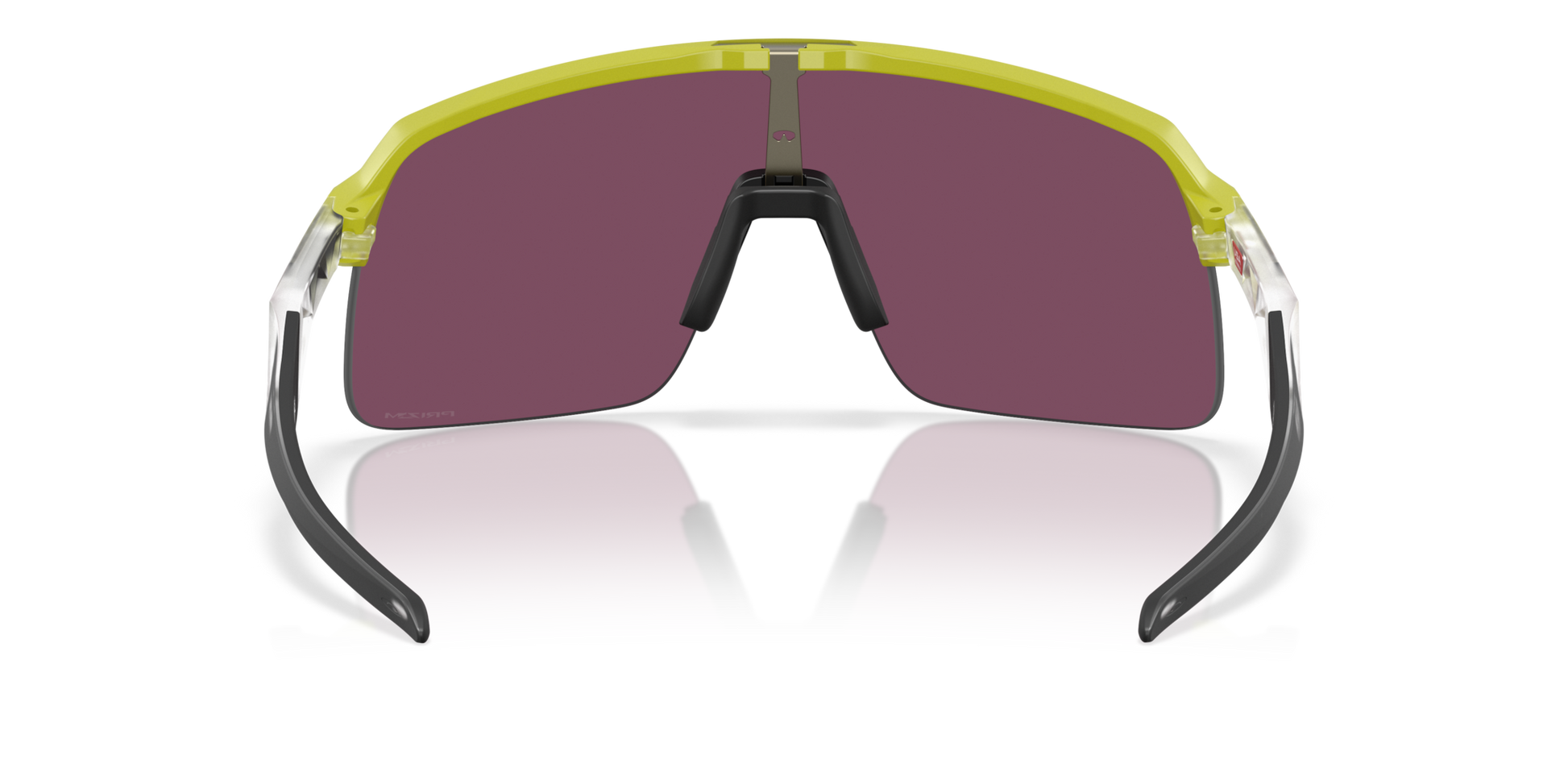 Oakley Sutro Lite A Sunglasses
