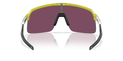 Oakley Sutro Lite A Sunglasses