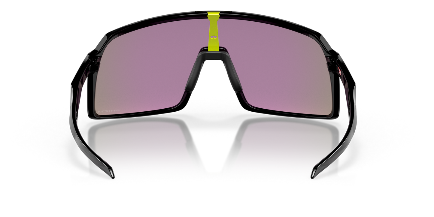 Oakley Sutro Sunglasses