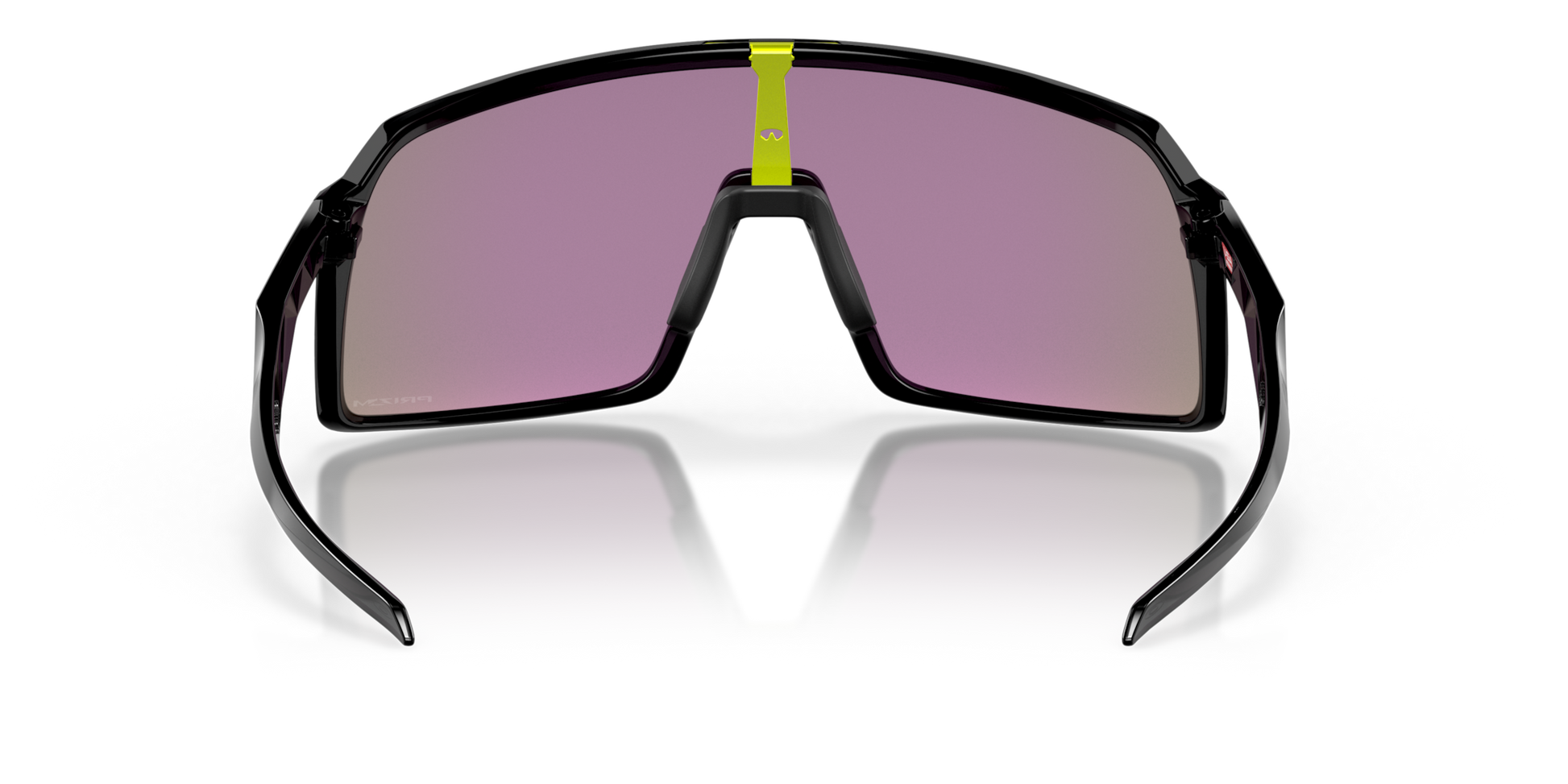 Oakley Sutro Sunglasses