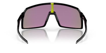 Oakley Sutro Sunglasses