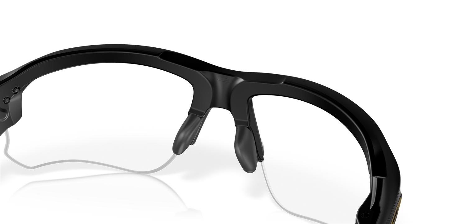 Oakley Si Speed Jacket Sunglasses