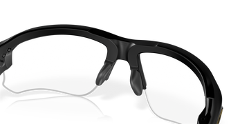 Oakley Si Speed Jacket Sunglasses
