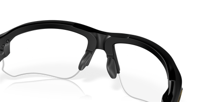 Oakley Si Speed Jacket Sunglasses