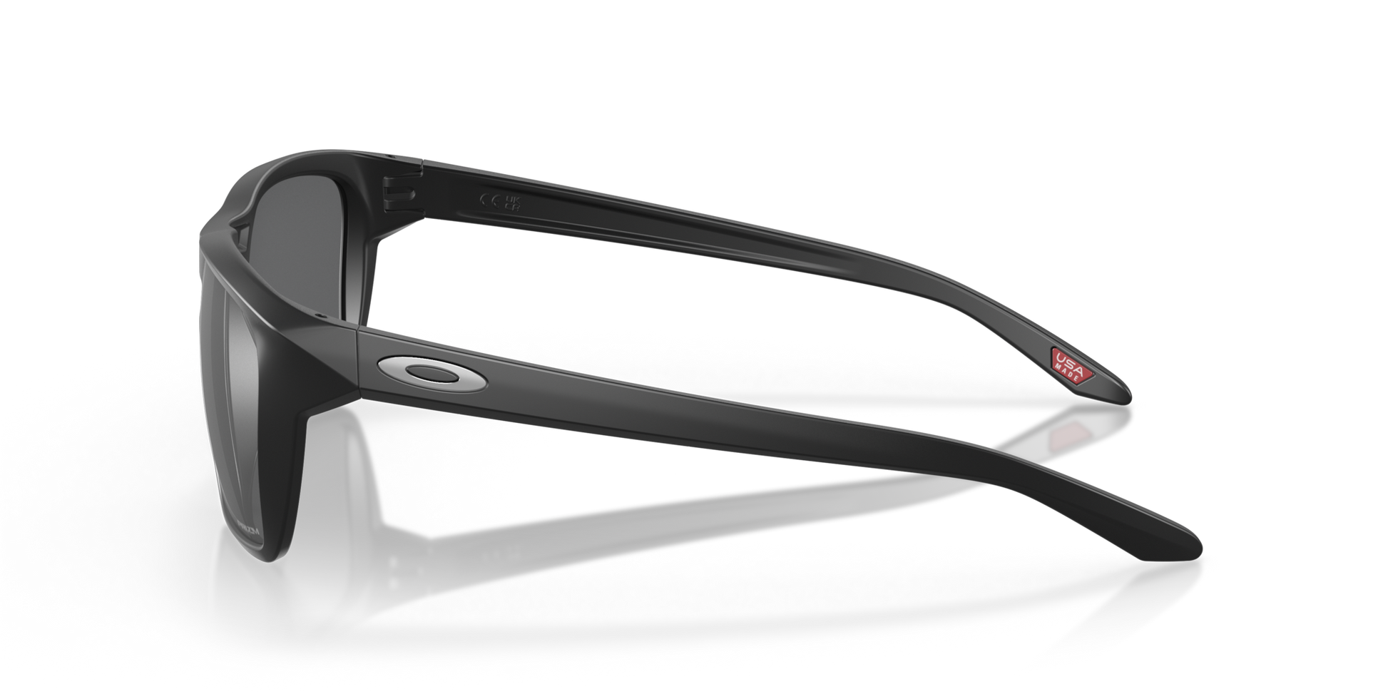 Oakley Sylas A Glasses