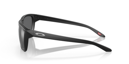 Oakley Sylas A Glasses