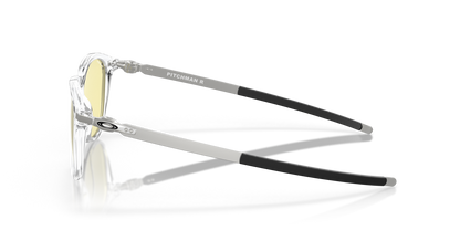 Oakley Pitchman R Glasses