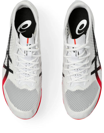 Asics Youth Metaspeed Mid Distance Track & Field Shoes