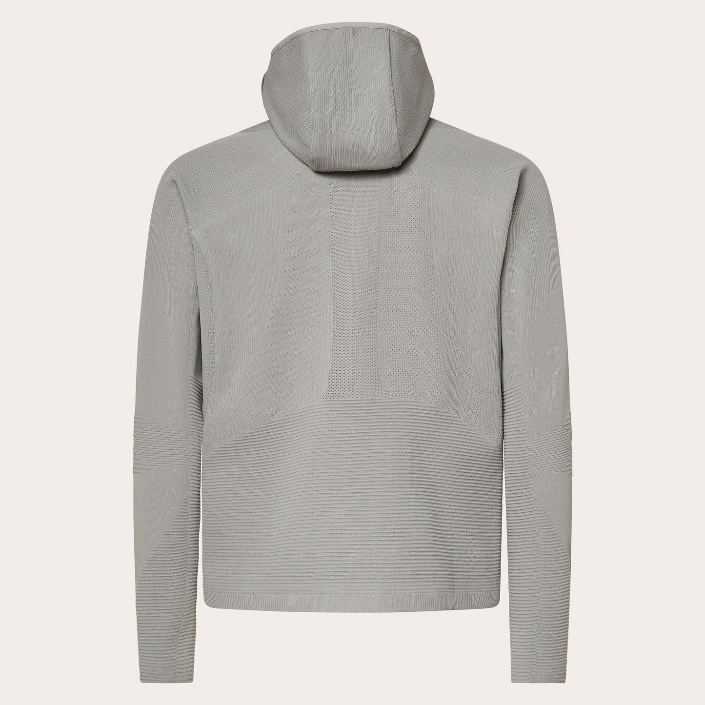 Oakley Men's Latitude Veil Mid Layer Jacket