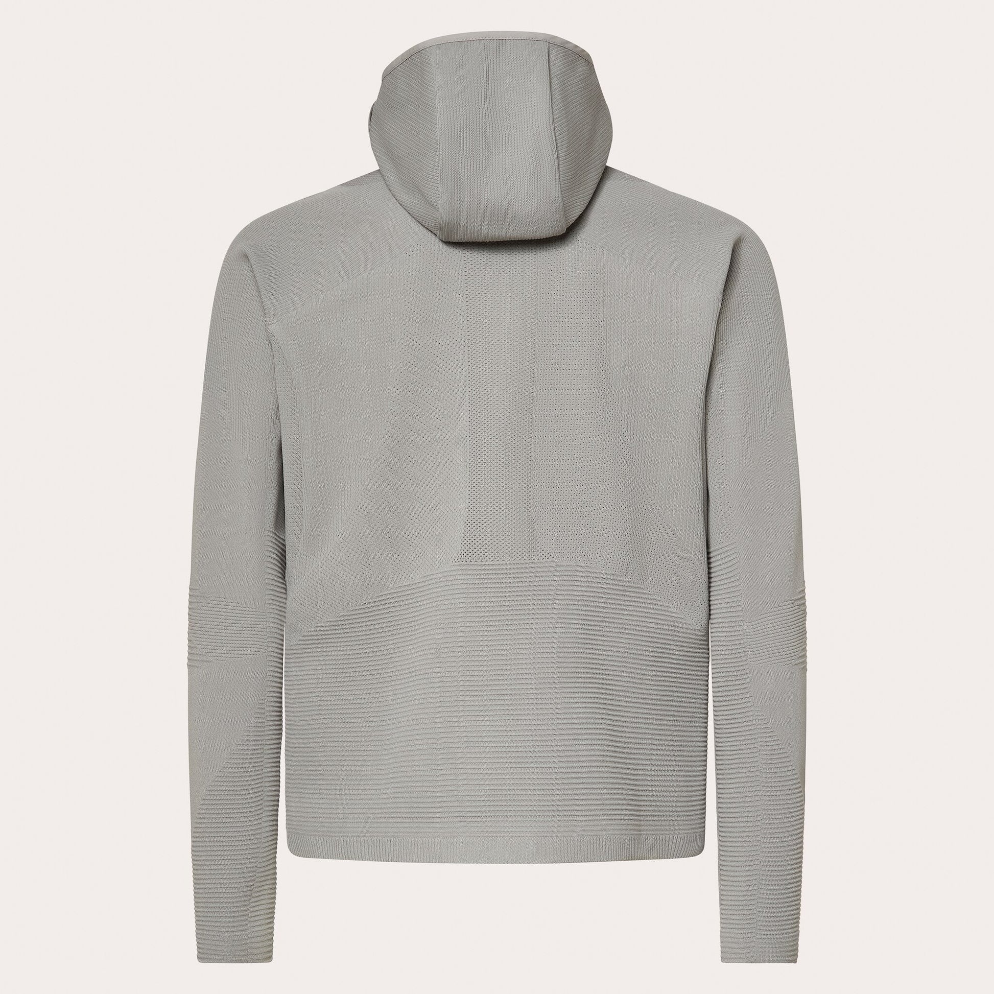 Oakley Men's Latitude Veil Mid Layer Jacket