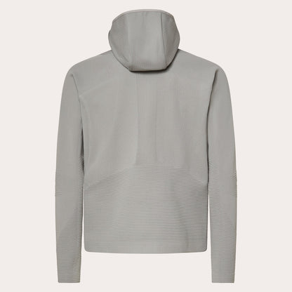 Oakley Men's Latitude Veil Mid Layer Jacket