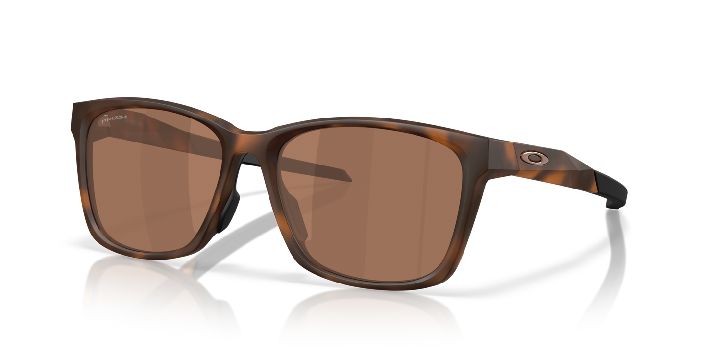Oakley Paracord Glasses