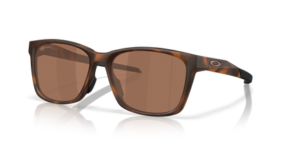 Oakley Paracord Glasses