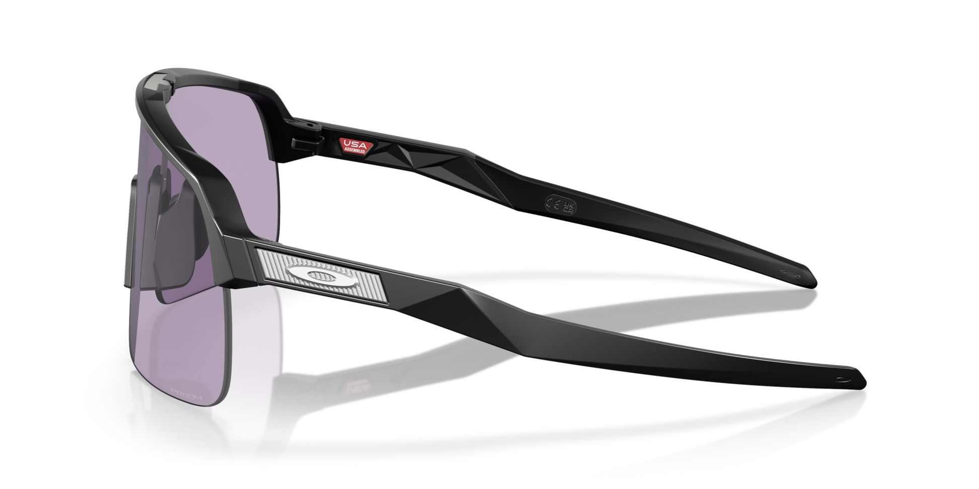 Oakley Sutro Lite A Sunglasses