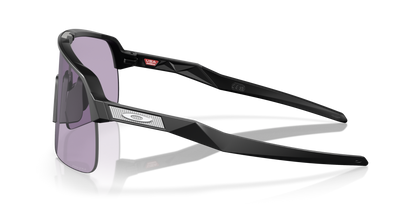 Oakley Sutro Lite A Sunglasses