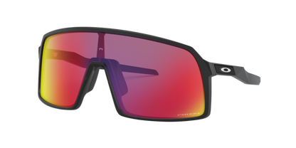 Oakley Sutro Sunglasses