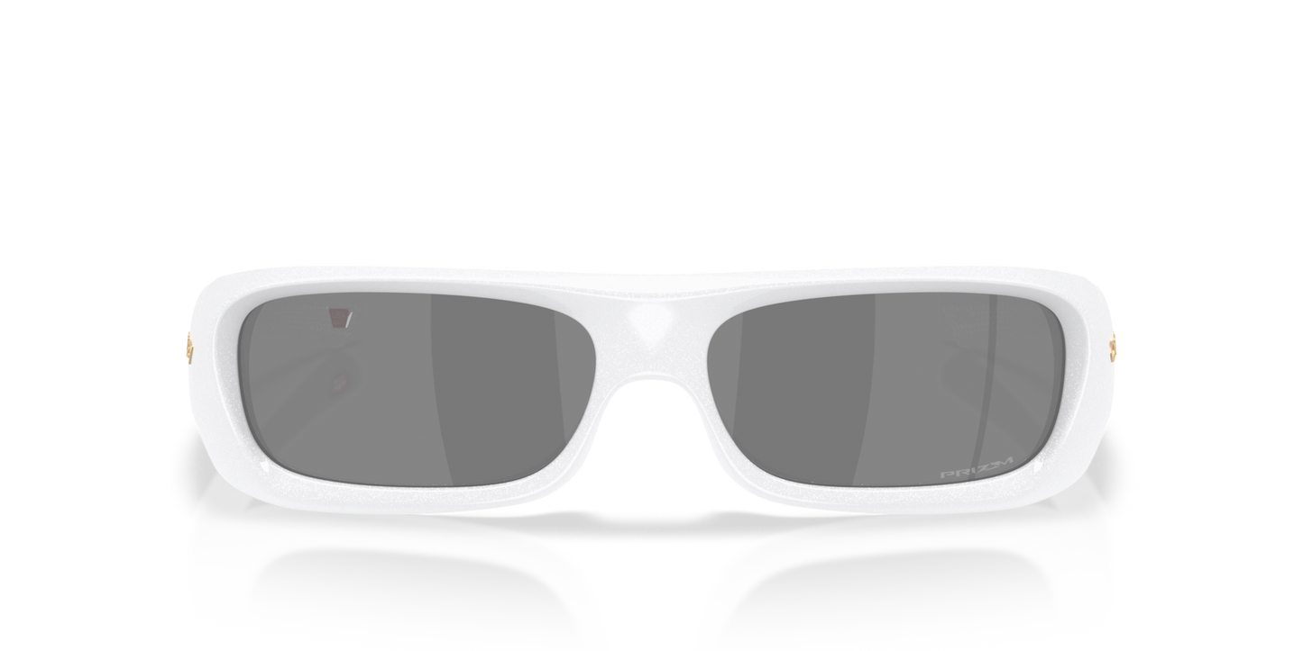 Oakley Permian Glasses
