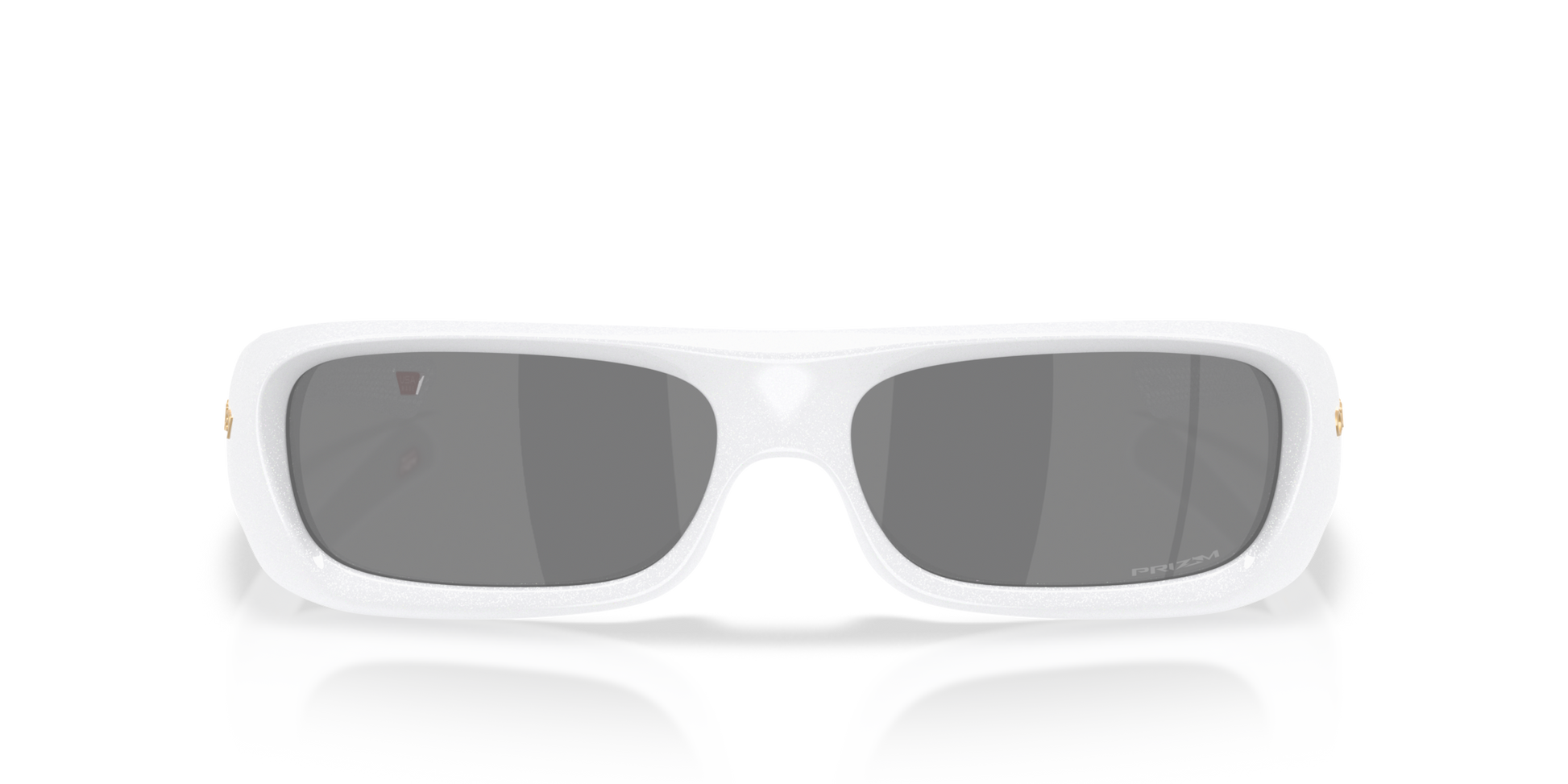 Oakley Permian Glasses