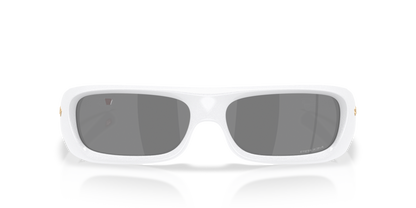 Oakley Permian Glasses