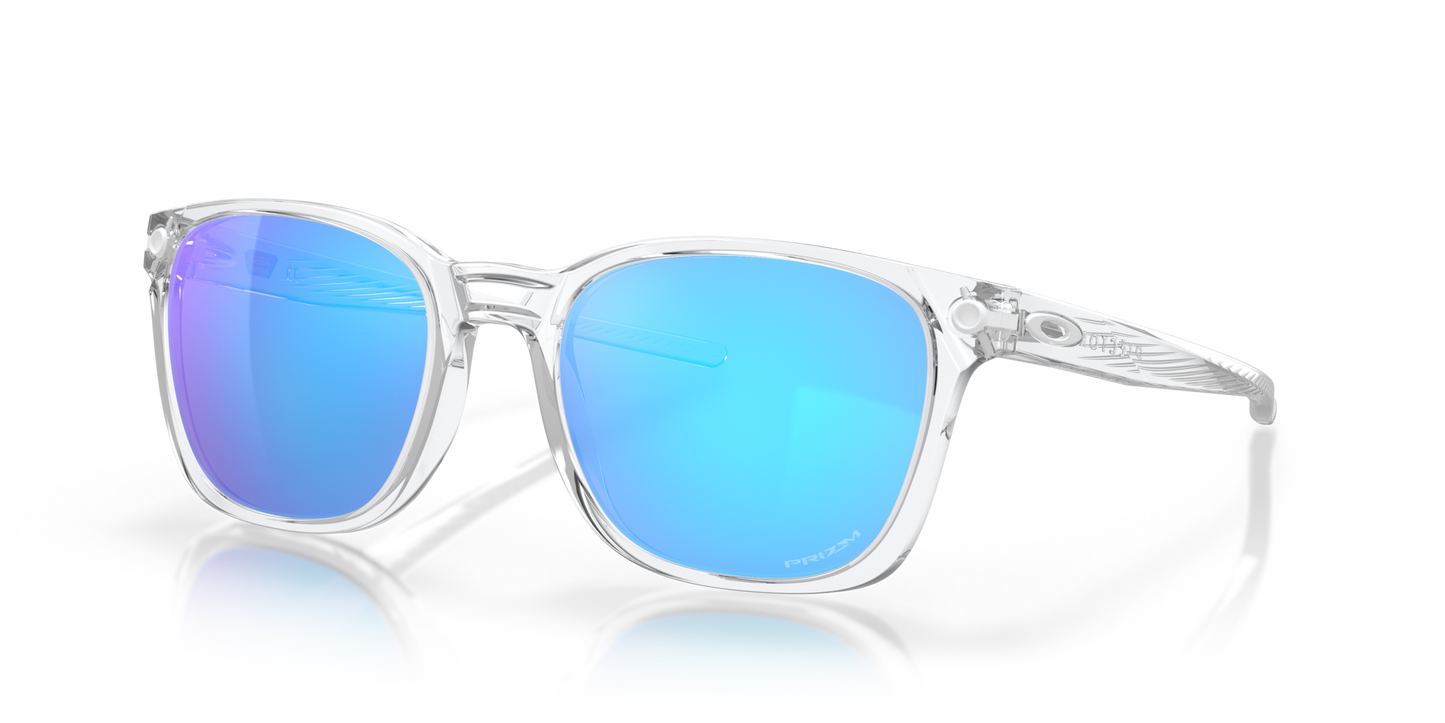Oakley Ojector Glasses