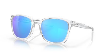 Oakley Ojector Glasses