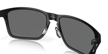 Oakley Holbrook Metal Glasses