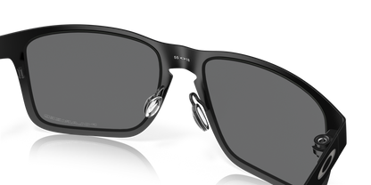 Oakley Holbrook Metal Glasses