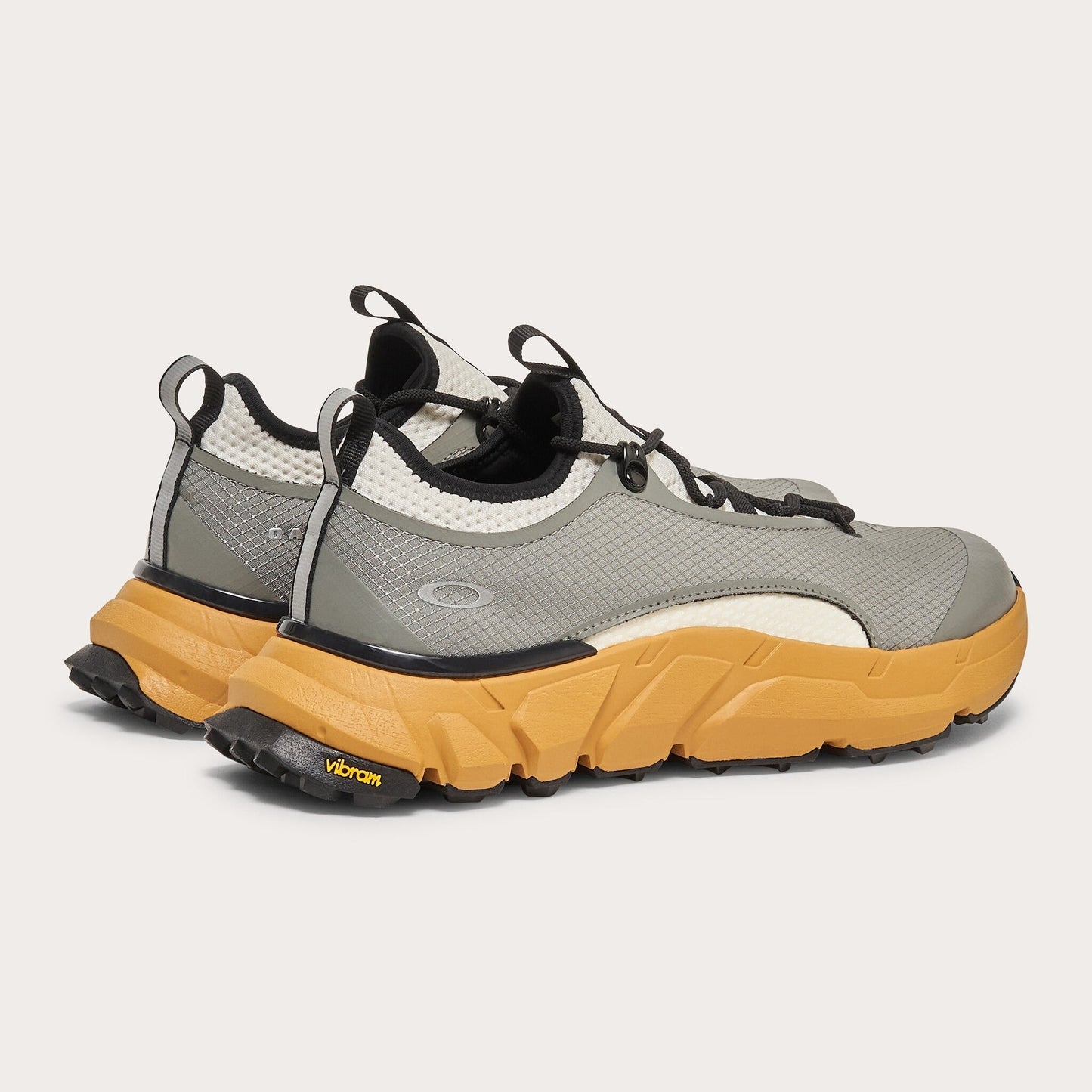 Oakley Men's Light Shield Sneakers