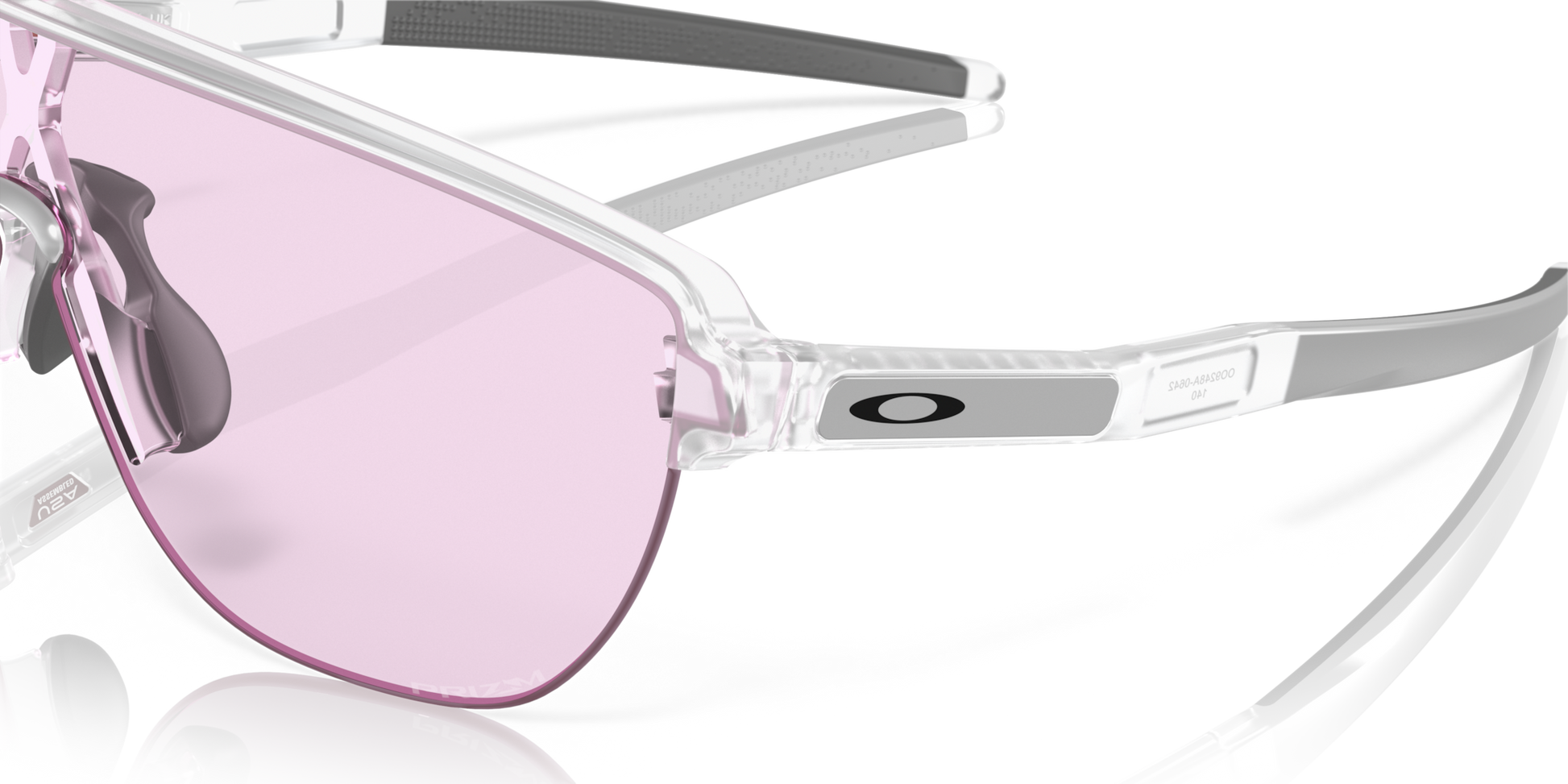 Oakley Corridor A Sunglasses