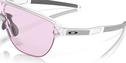 Oakley Corridor A Sunglasses