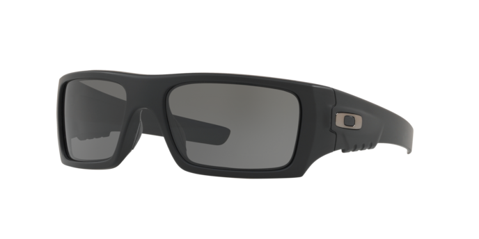 Oakley Si Ballistic Det Cord Sunglasses
