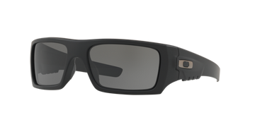 Oakley Si Ballistic Det Cord Sunglasses