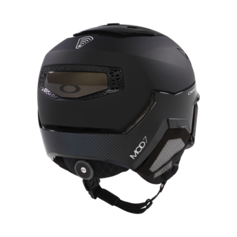 Oakley Helmet