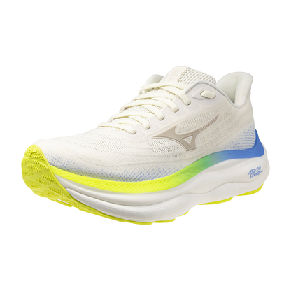 Mizuno Women's Wave Sky 9 D Running Shoes