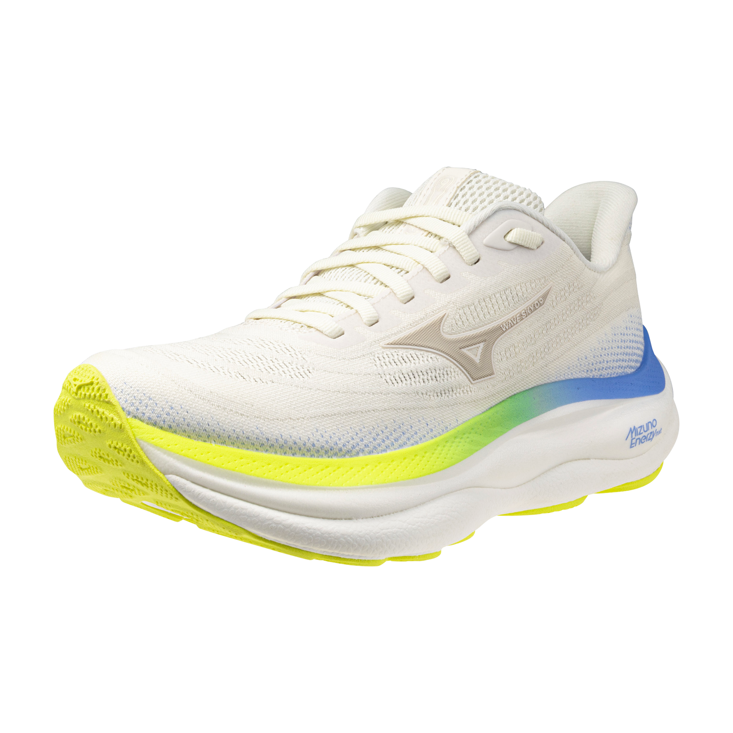 Mizuno Women's Wave Sky 9 Running Shoes