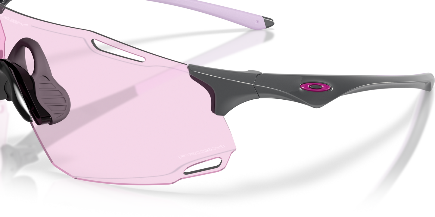 Oakley Cybr Dyno Sunglasses