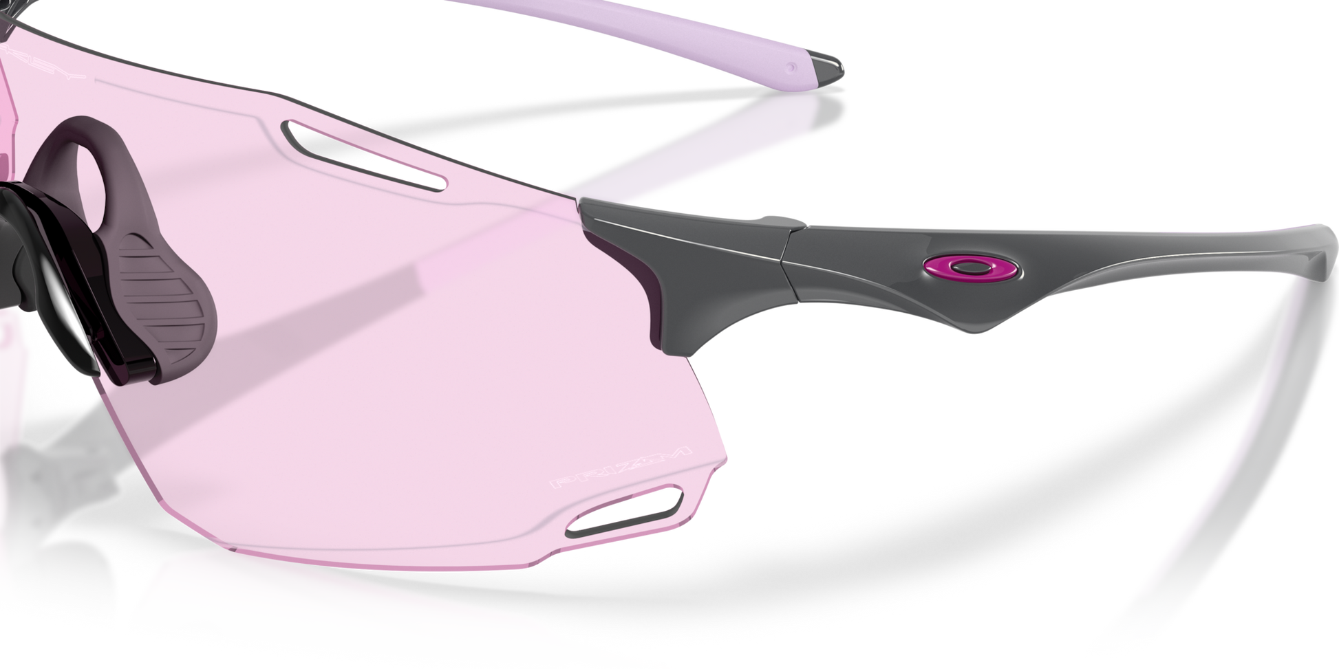 Oakley Cybr Dyno Sunglasses